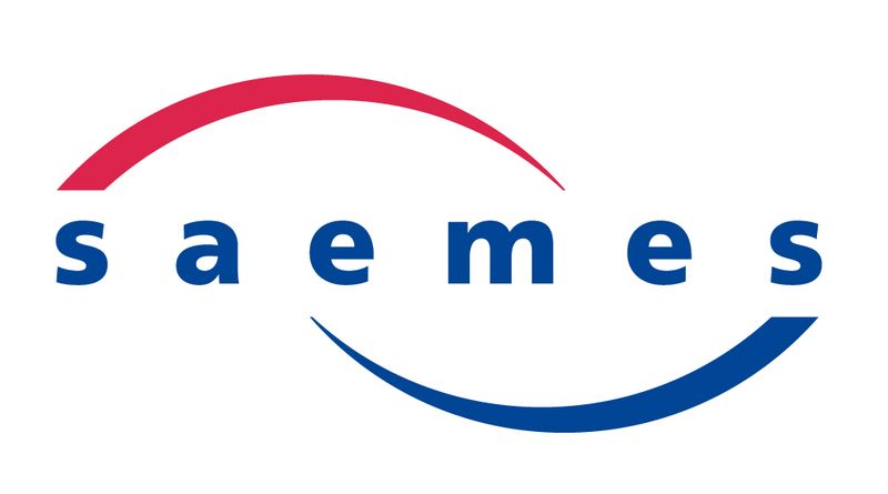 Saemes
