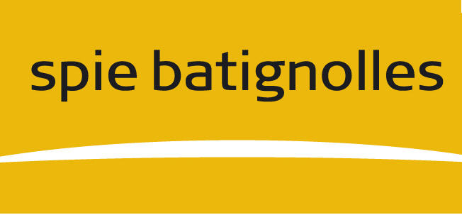 Spie Batignolles