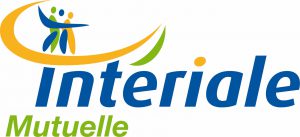 Interiale mutuelle