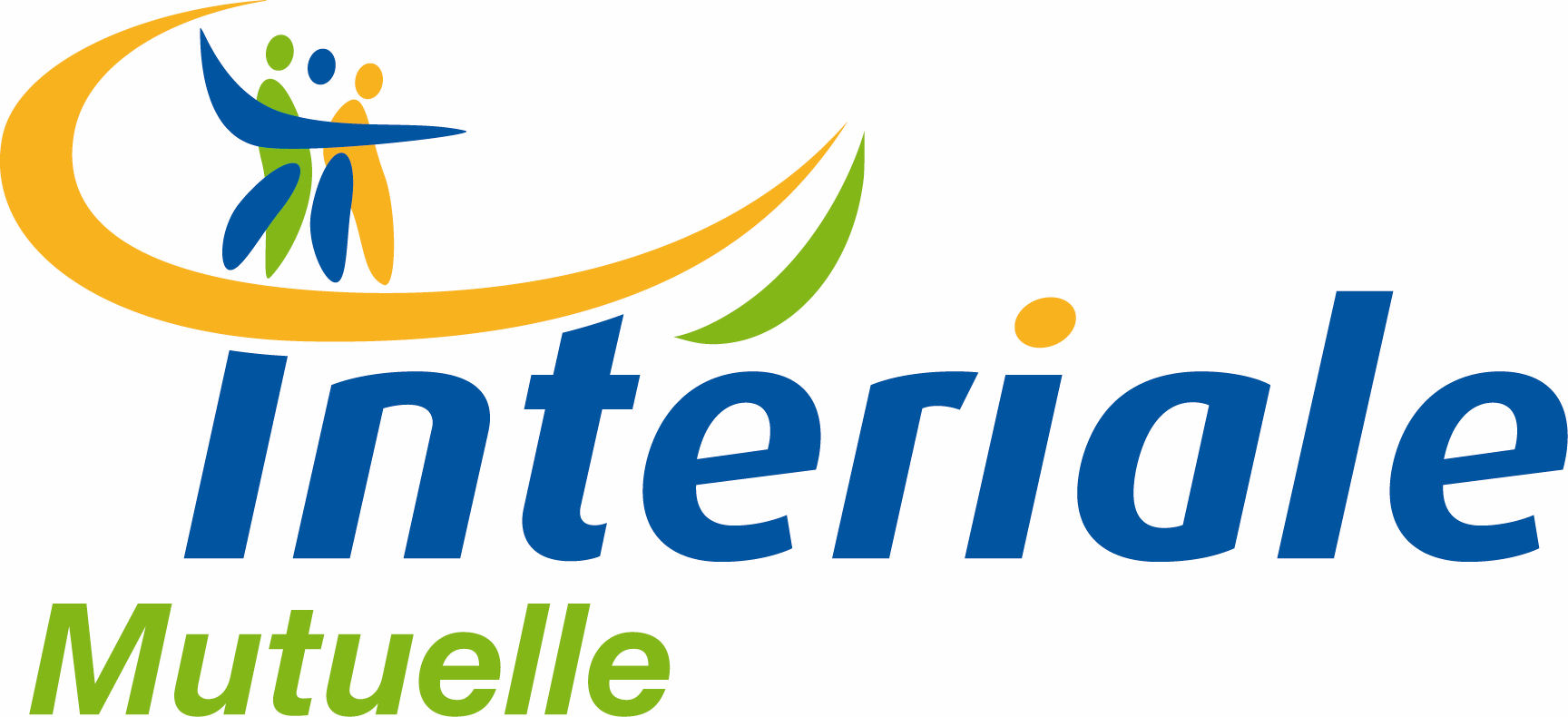 Interiale mutuelle