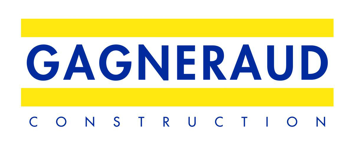 Gagneraud Construction