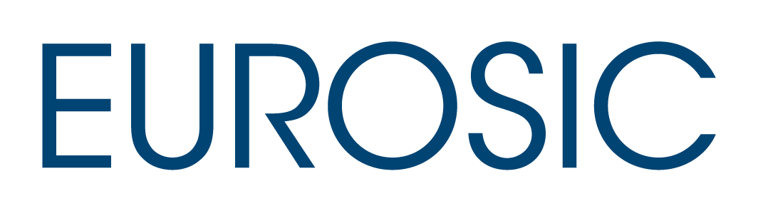 Eurosic