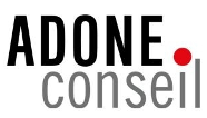 Adone Conseil