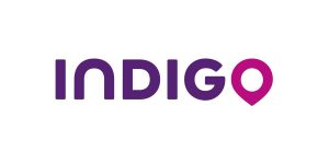 Indigo