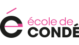 École de Condé