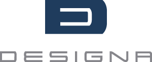 Designa