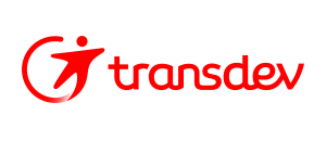 Transdev