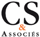 CS & Associés