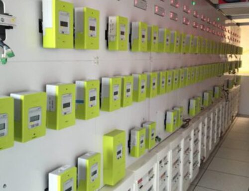 Laboratoire de Performance Nanterre