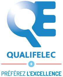 logo_QE2